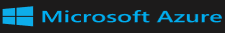 Microsoft Azure