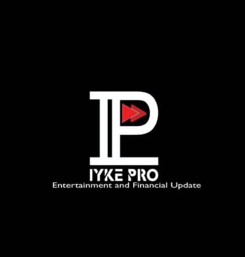 IYKEPRO