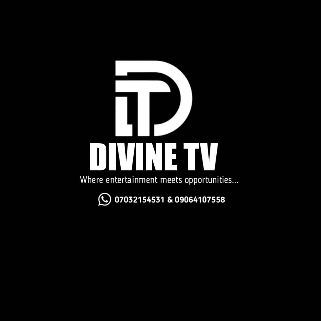 DIVINETV