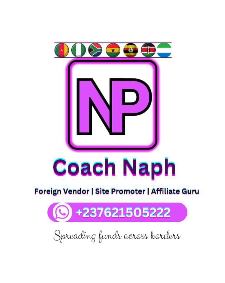CoachNaph001